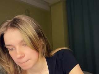 katerinepulkkinen webcam