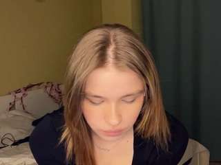 katerinepulkkinen webcam