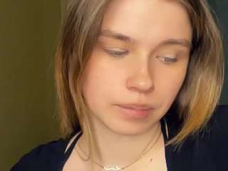 katerinepulkkinen webcam