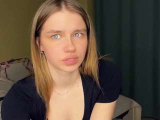 katerinepulkkinen webcam