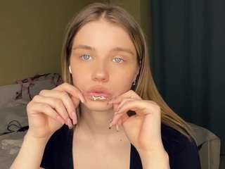 katerinepulkkinen webcam