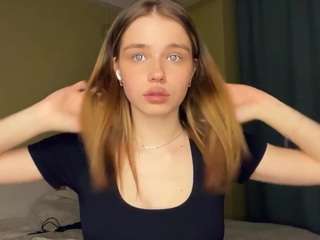 katerinepulkkinen webcam