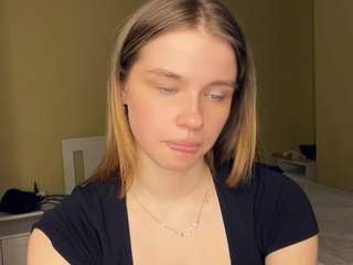 katerinepulkkinen webcam