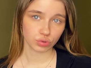 katerinepulkkinen webcam