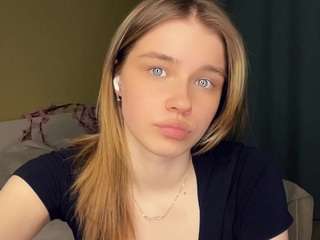 katerinepulkkinen webcam