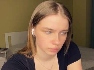 katerinepulkkinen webcam