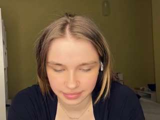 katerinepulkkinen webcam