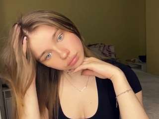 katerinepulkkinen webcam