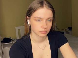 katerinepulkkinen webcam