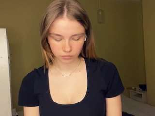 katerinepulkkinen webcam