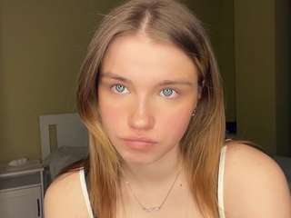 katerinepulkkinen webcam