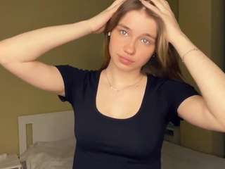 katerinepulkkinen webcam