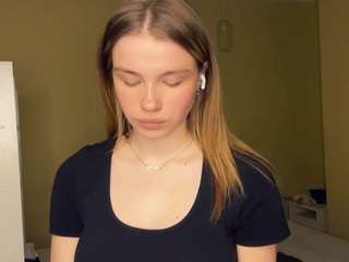 katerinepulkkinen webcam