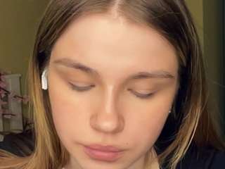 katerinepulkkinen webcam