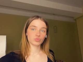 katerinepulkkinen webcam