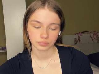 katerinepulkkinen webcam