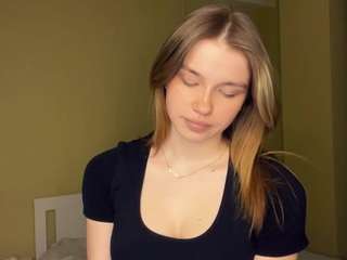 katerinepulkkinen webcam