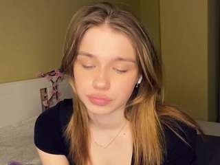 katerinepulkkinen webcam