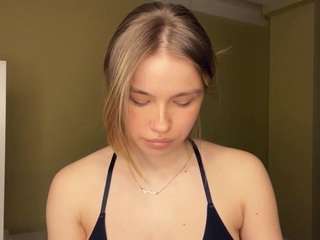 katerinepulkkinen webcam