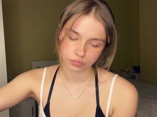 katerinepulkkinen webcam