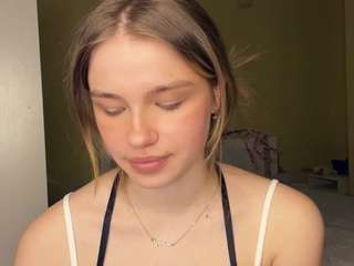 katerinepulkkinen webcam