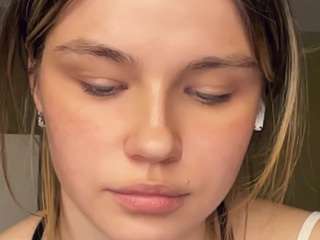 katerinepulkkinen camsoda