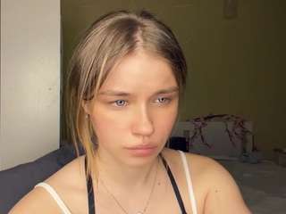 katerinepulkkinen webcam