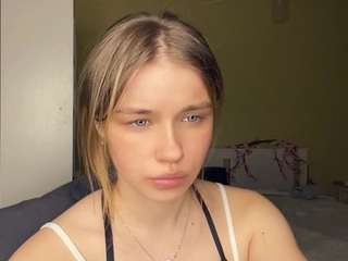 katerinepulkkinen webcam