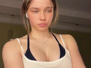 katerinepulkkinen webcam