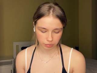 katerinepulkkinen webcam