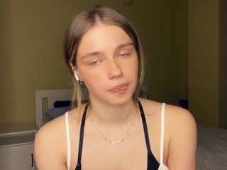 katerinepulkkinen webcam