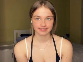 katerinepulkkinen webcam