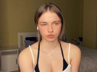 katerinepulkkinen webcam