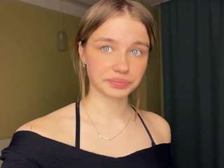 katerinepulkkinen webcam