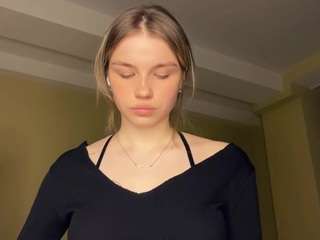 katerinepulkkinen webcam