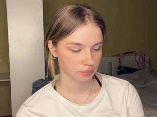 katerinepulkkinen webcam