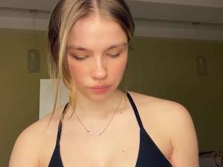 katerinepulkkinen webcam