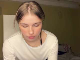 katerinepulkkinen live cam profile