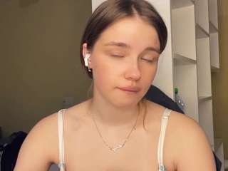 katerinepulkkinen webcam