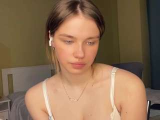 katerinepulkkinen live cam profile