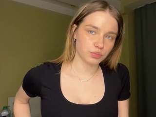 katerinepulkkinen live cam profile
