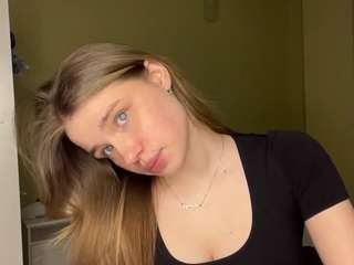 katerinepulkkinen live cam profile