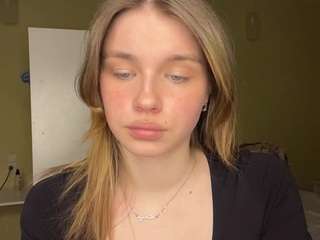 katerinepulkkinen live cam profile