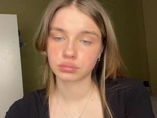 katerinepulkkinen live cam profile