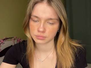 le modèle katerinepulkkinen est en webcam porno dans un show sur le site camsoda, il possède les tags suivants: ahegao,sport,no drinking,ass,pov,public,role play,schoolgirl,spank,spanking,stockings,lush,strip,striptease,tattoos,tease,teen 18,tittyfuck,twerk,young adult