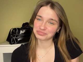 katerinepulkkinen live cam profile