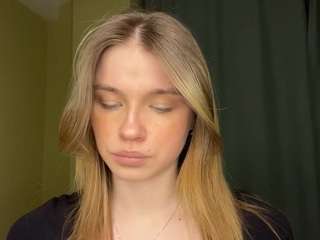 katerinepulkkinen live cam profile