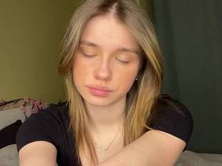 katerinepulkkinen live cam profile