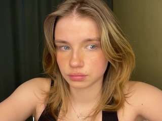 katerinepulkkinen webcam