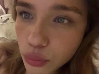 katerinepulkkinen webcam